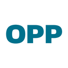 OPP eAvis ikon