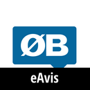 Østlandets Blad eAvis APK
