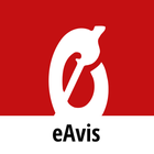 Østlendingen eAvis icône