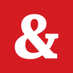Os & Fusaposten icon