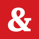 APK Os & Fusaposten