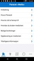 Min Felleskatalog Screenshot 1