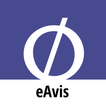 Øyene eAvis 图标