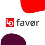 LOfavør APK