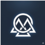 LogicLink