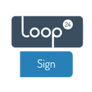 LoopSign Notification APK