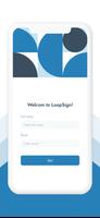 LoopSign Notification โปสเตอร์