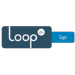 LoopSign