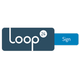 LoopSign icône