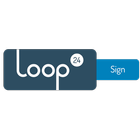 LoopSign biểu tượng
