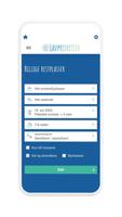 Lavprisreiser: Reis billigere screenshot 2
