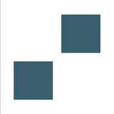 Landax icon
