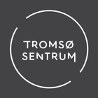 Tromsø Sentrum icône