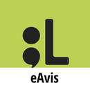 Lierposten eAvis APK