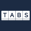 TABS Elev icon