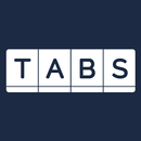 TABS Elev APK