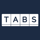 TABS icon