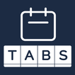 TABS Skole icono