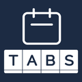 TABS Skole