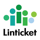 LinTicket program icône