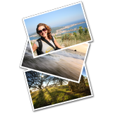 Photo Collage آئیکن