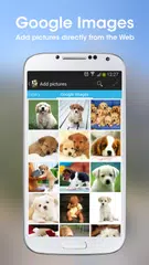 Photo Collage APK download