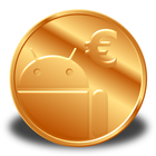 DroidRates icon