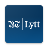 BT Lytt