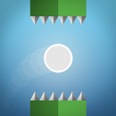 Ballz UP! - 球起来 APK