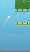 Ballz UP! imagem de tela 3