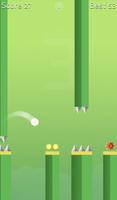Ballz UP! imagem de tela 2