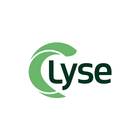 Lyse - Min Energi 아이콘