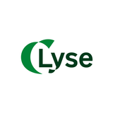 Lyse APK