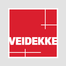 Veidekke eMobility APK
