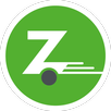 Zipcar Norway APK