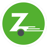 Zipcar Norway