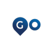 NordvikGO