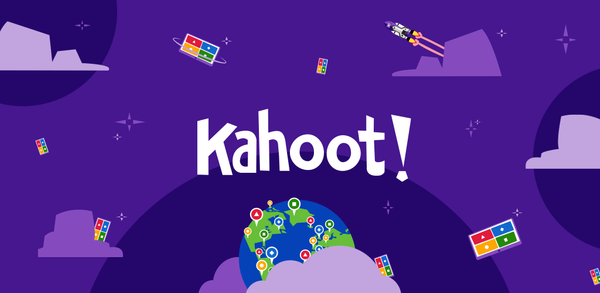Guía de descargar Kahoot! - Juega y crea quizzes para principiantes image