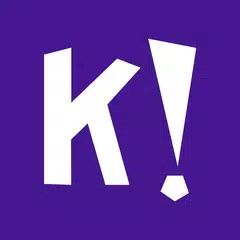 Kahoot! Play & Create Quizzes アプリダウンロード