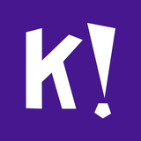 Kahoot! Play & Create Quizzes aplikacja