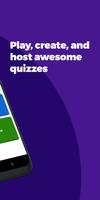 Kahoot! Screenshot 1