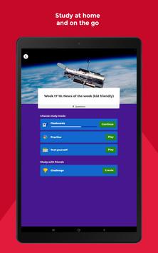 Kahoot! 截图 20