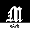 Moss Avis eAvis-APK