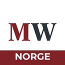 MatvareWatch Norge APK