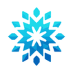Team Oslo icon