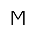 Mahoom