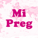 Mipreg APK