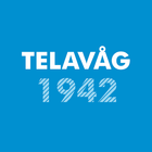 Telavåg 1942 icône