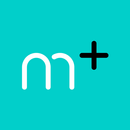 MedEasy APK