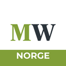 MedWatch Norge APK